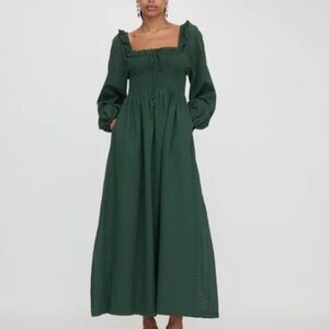 Hill House Home Scarlett